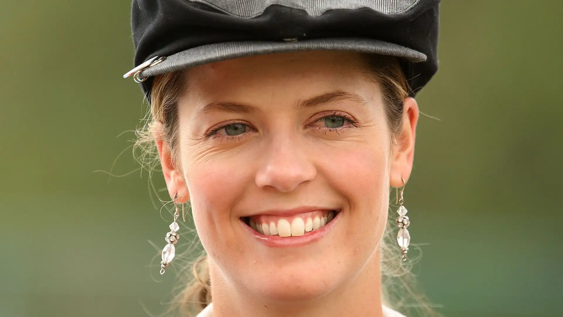 Anna Rawson