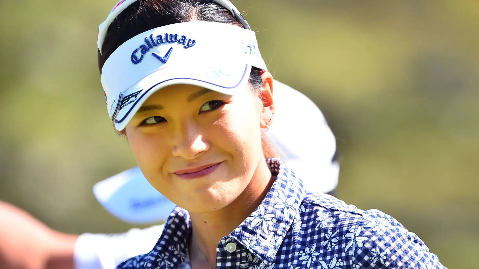 Hikari Fujita