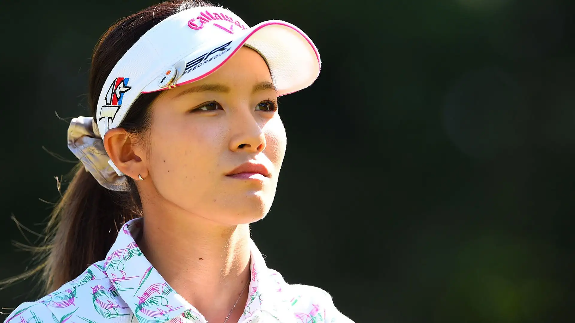 Hikari Fujita