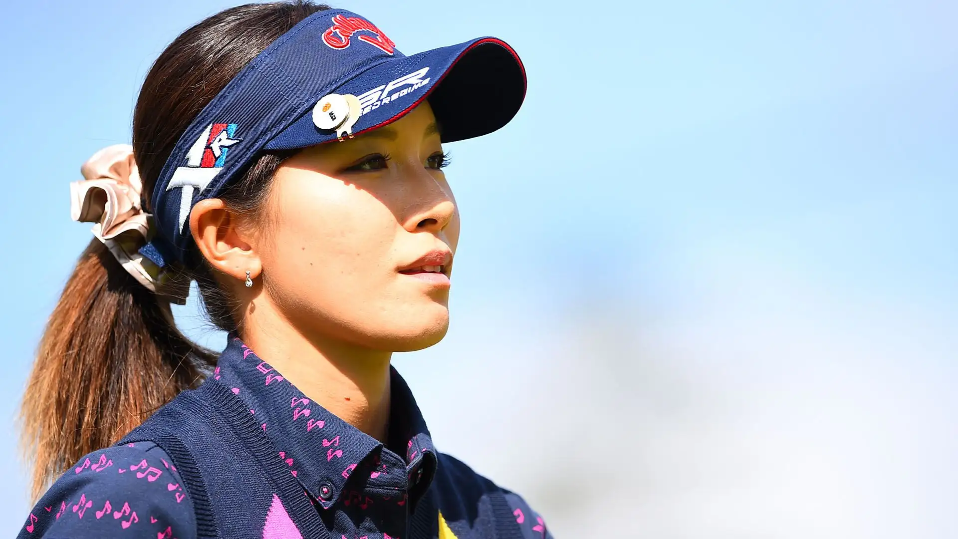 Hikari Fujita