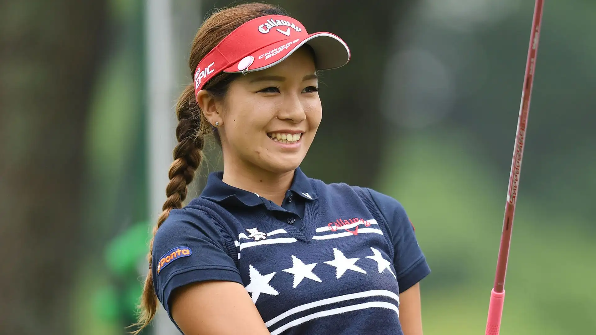 Hikari Fujita