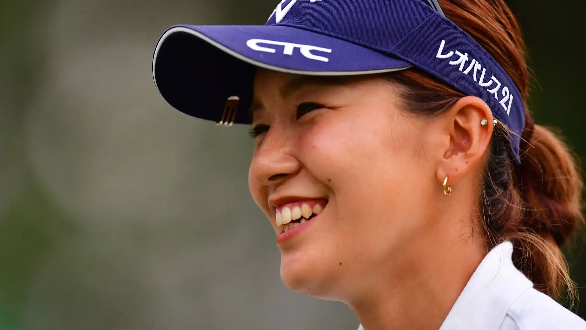 Hikari Fujita