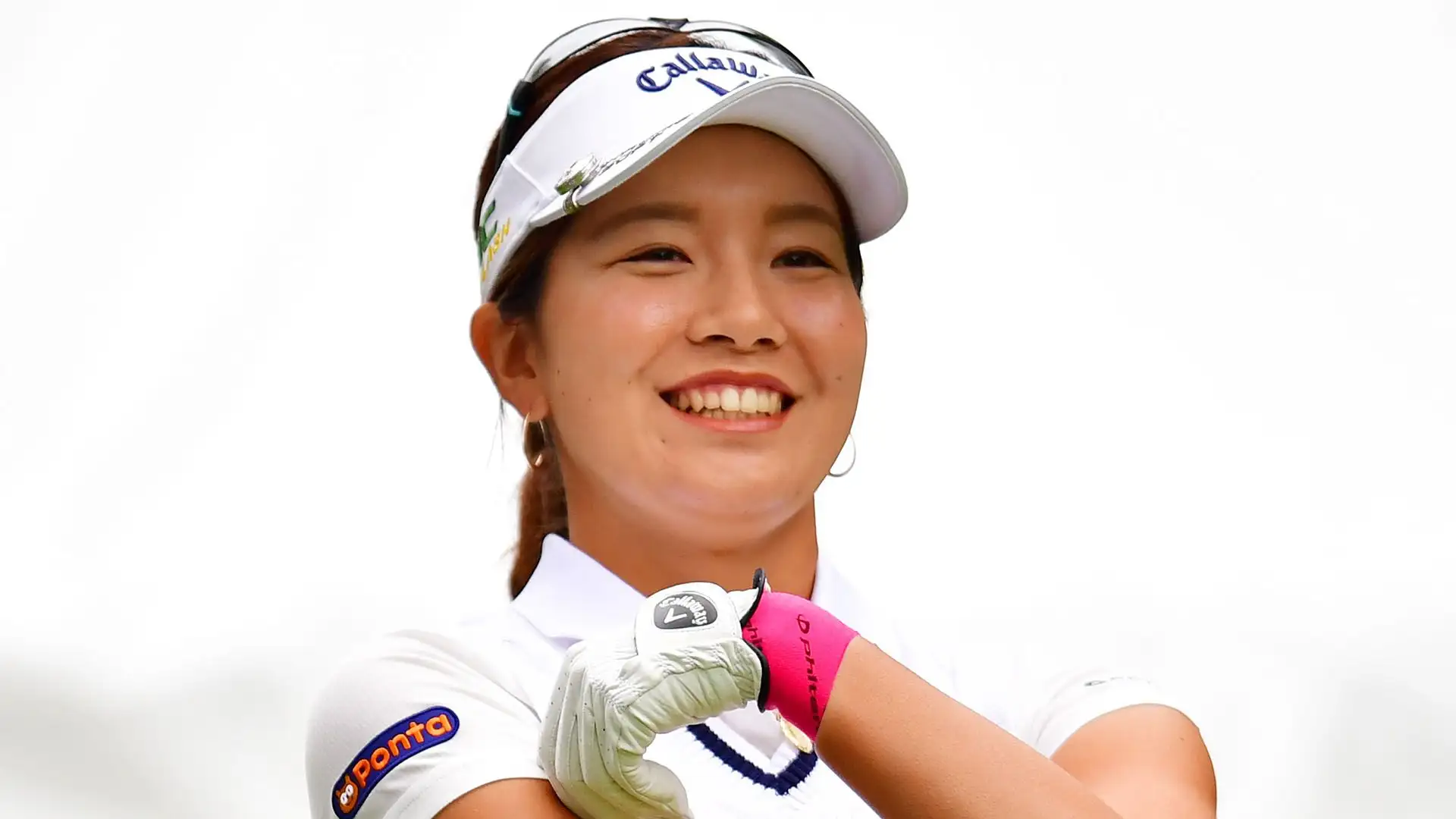 Hikari Fujita