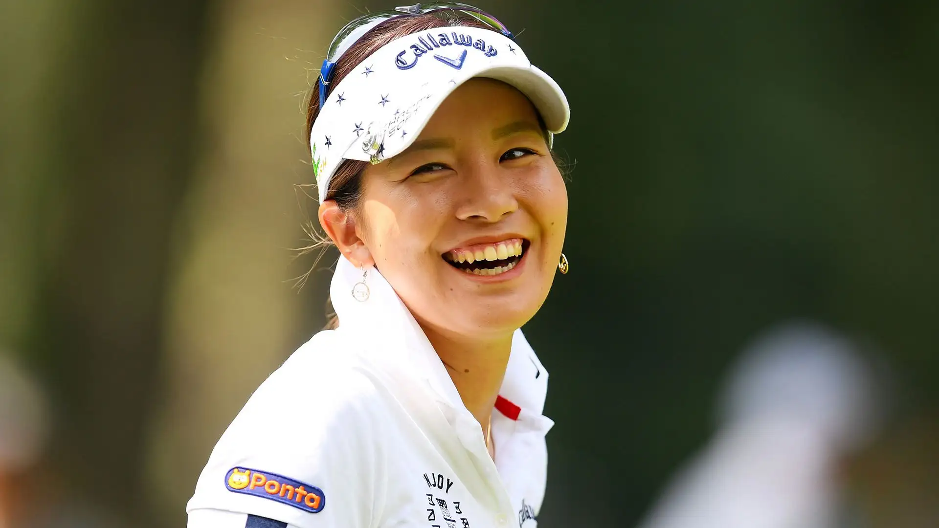 Hikari Fujita