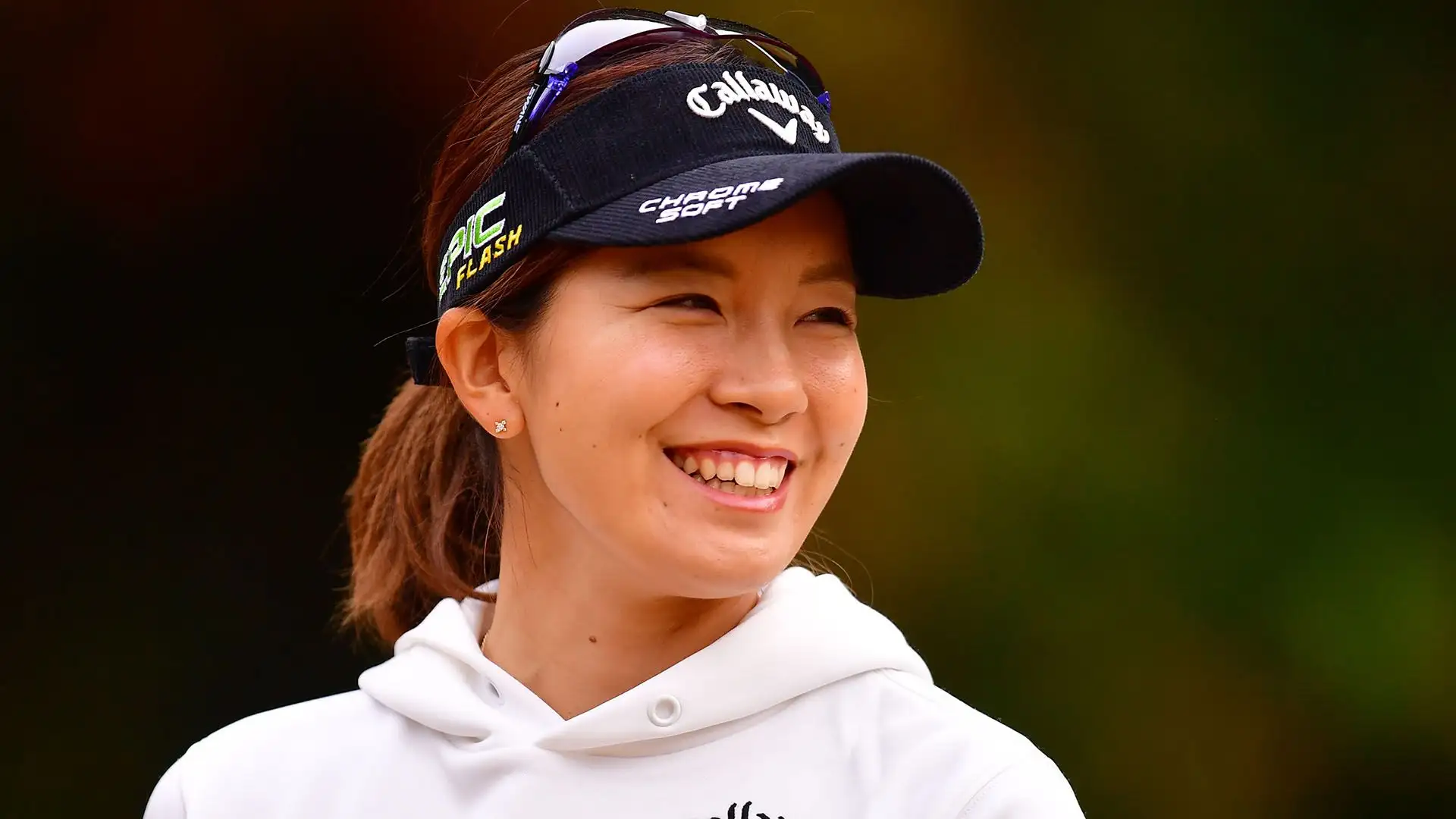 Hikari Fujita