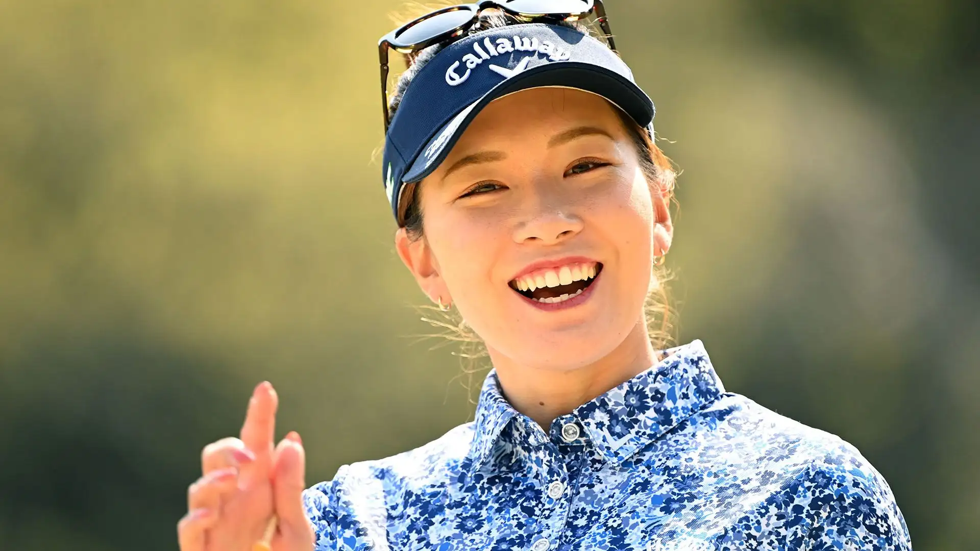 Hikari Fujita