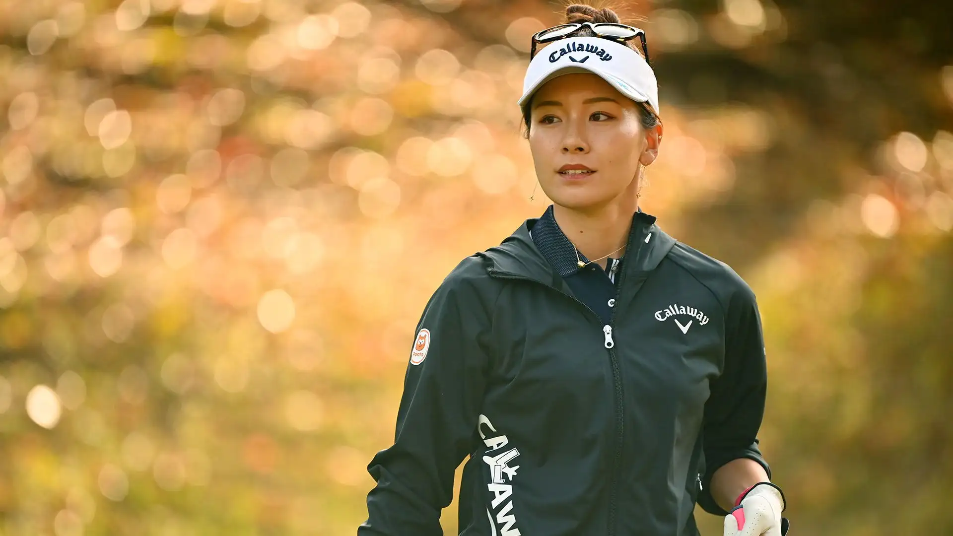 Hikari Fujita