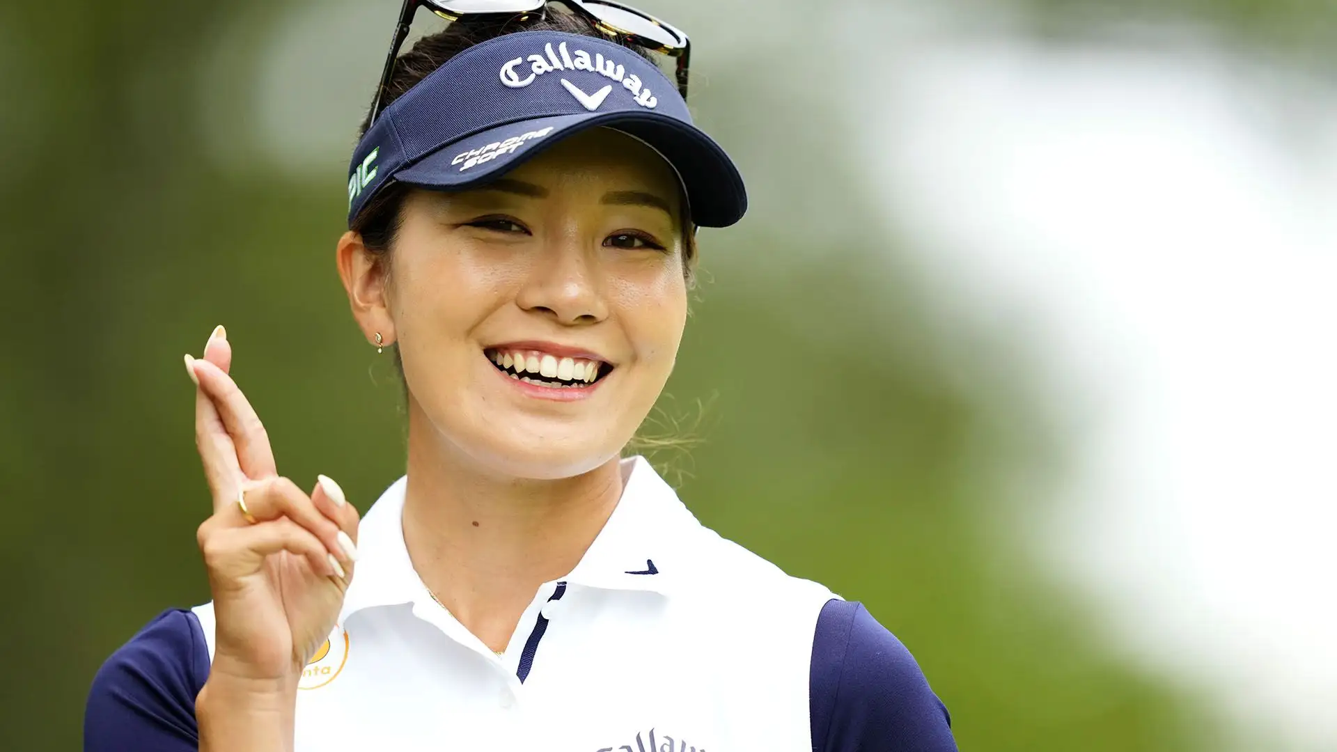 Hikari Fujita