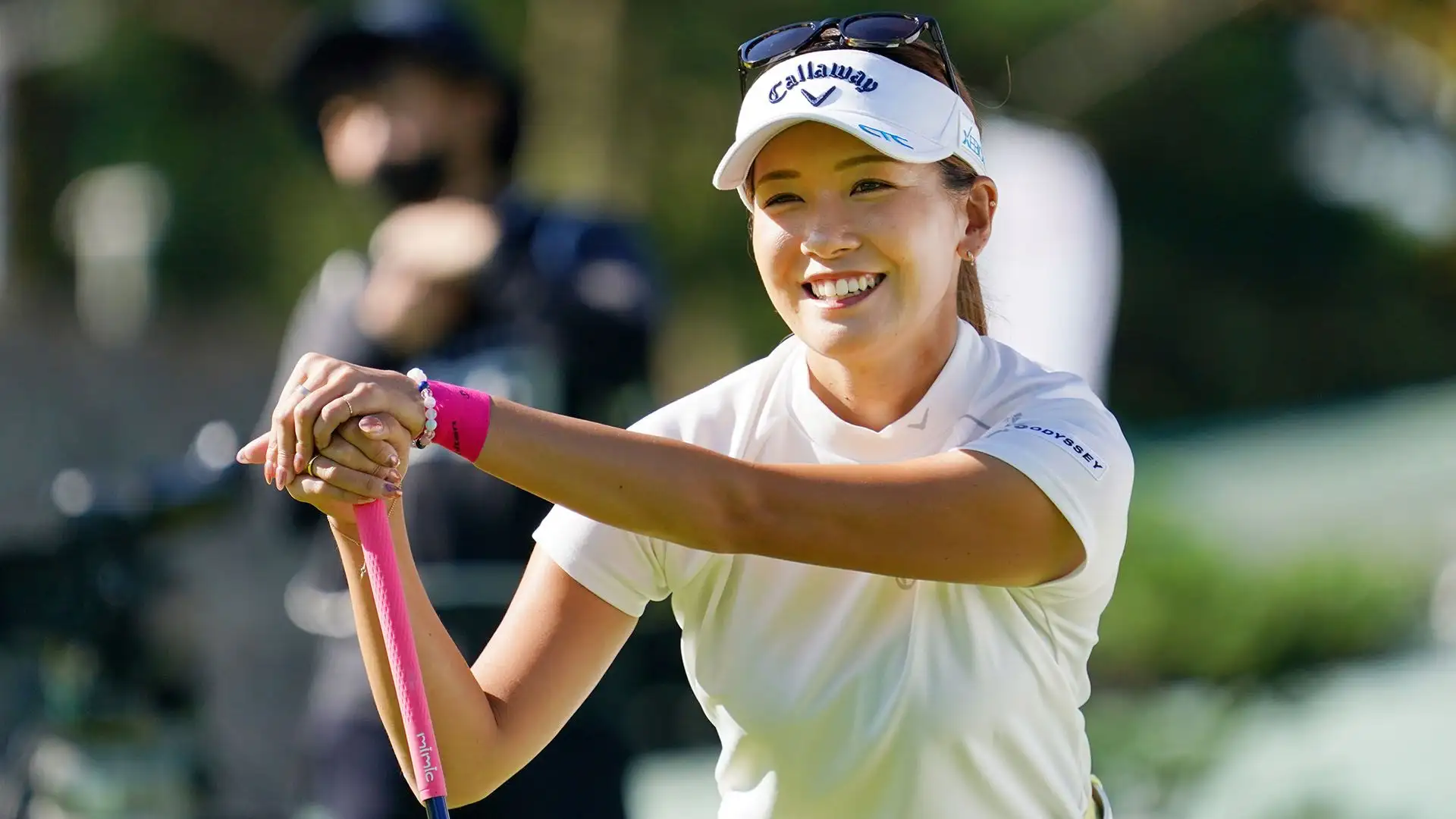 Hikari Fujita