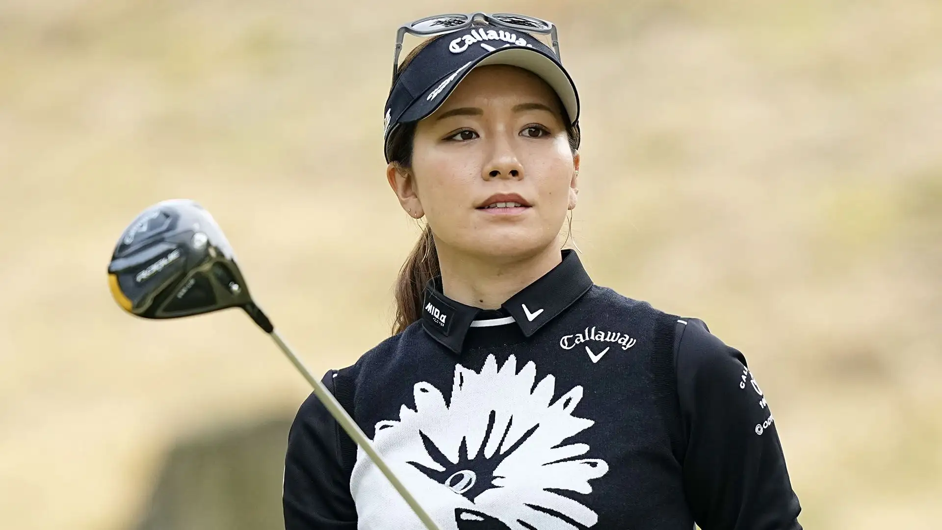 Hikari Fujita