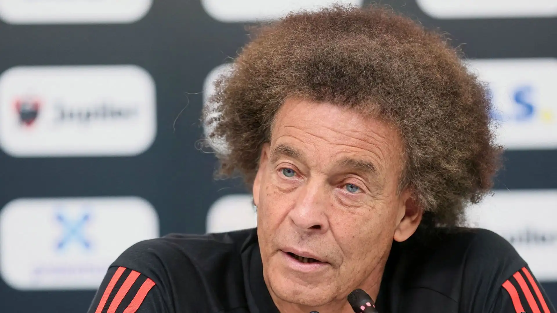 Axel Witsel 