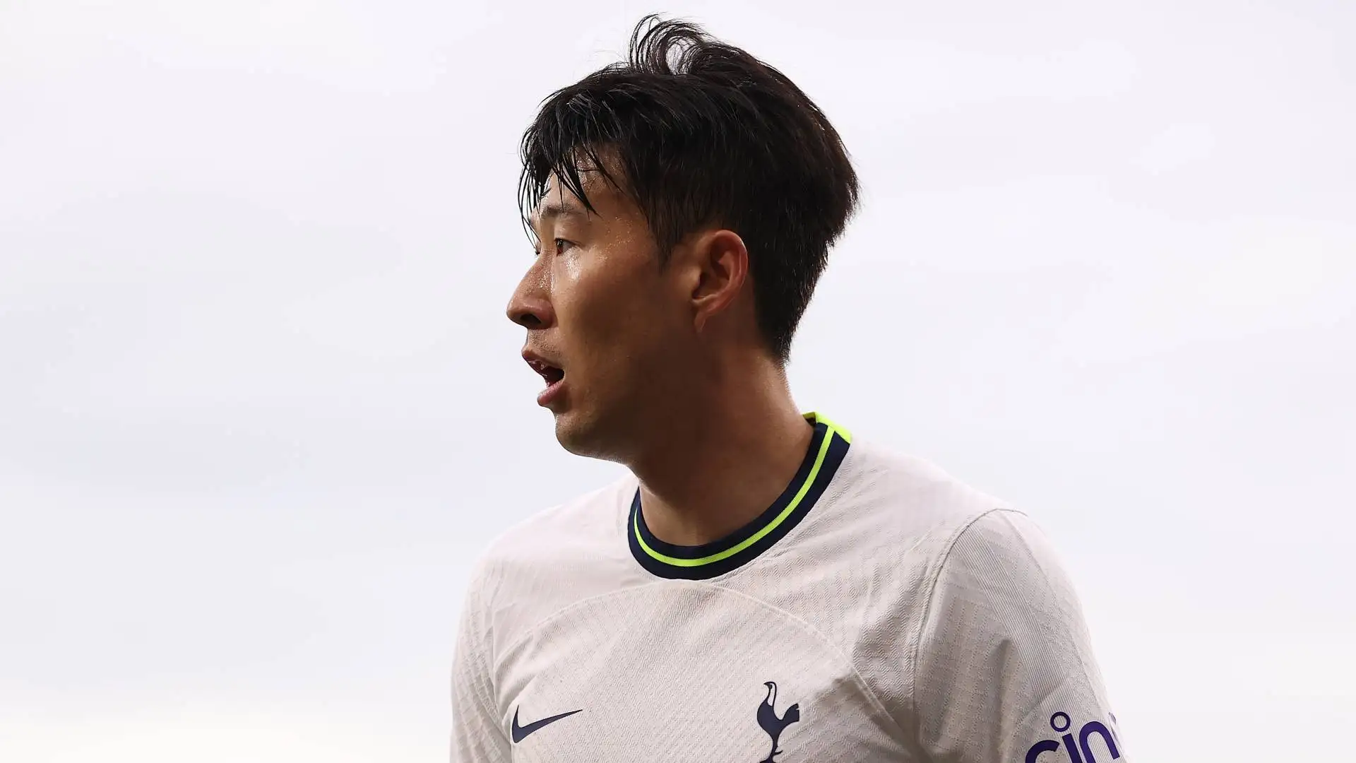 Da tenere d'occhio Heung-Min Son, al momento fermo per una frattura nella zona dell'occhio sinistro, nella sfida decisiva contro il Marsiglia. Per il coreano sono a rischio i mondiali in Qatar