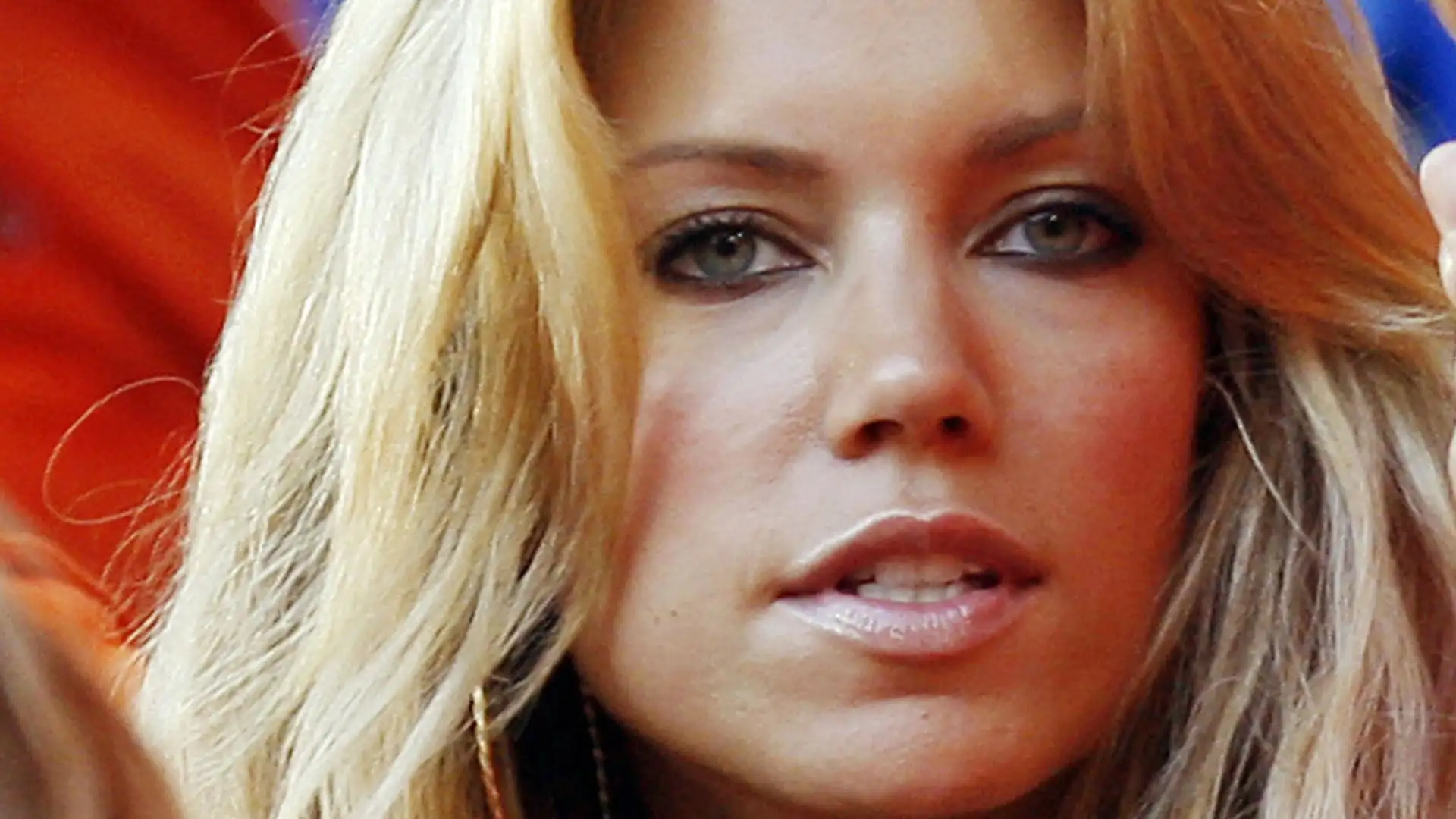 Sylvie Meis ha preso parte a tanti programmi televisivi di successo
