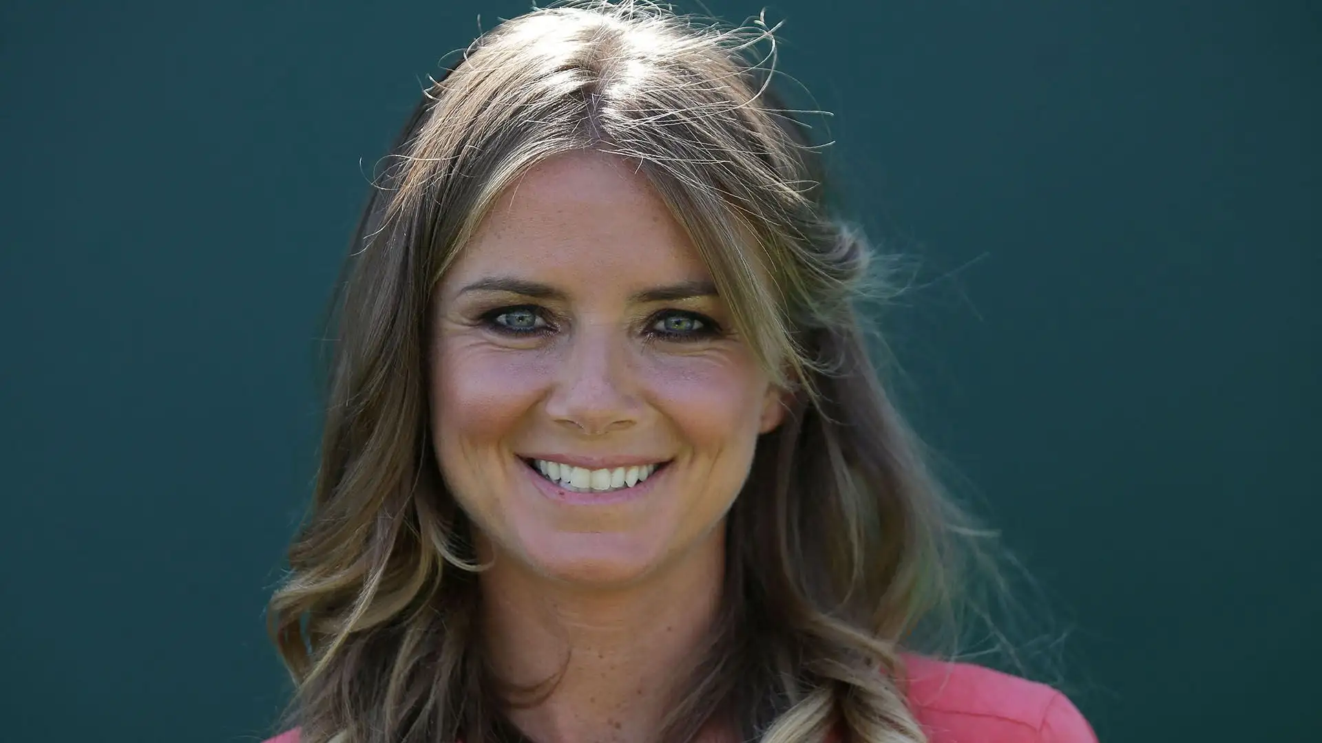 Daniela si è aggiudicata 7 titoli WTA in singolare, arrivando fino alla posizione nº5 in classifica mondiale nel gennaio 2003 e accumulando, durante gli anni, montepremi superiori a 10 000 000 $