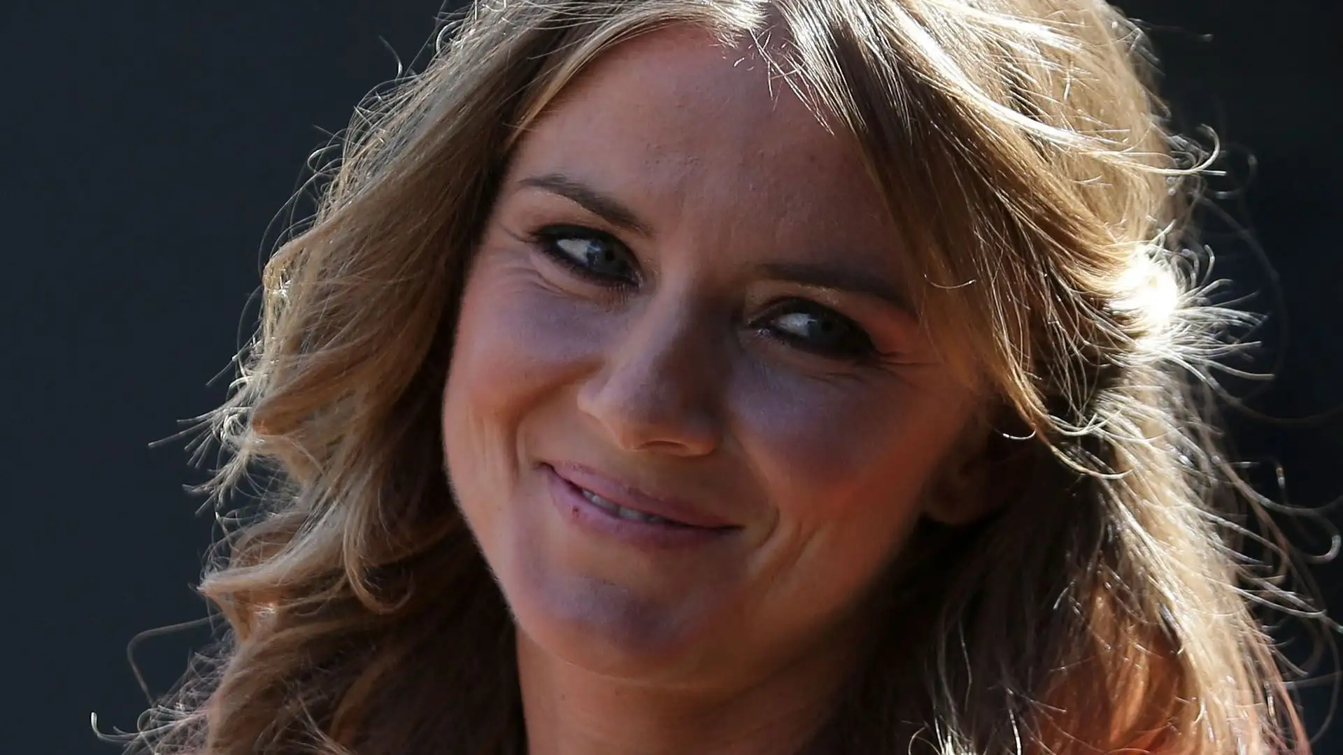 Daniela si è aggiudicata 7 titoli WTA in singolare, arrivando fino alla posizione nº5 in classifica mondiale nel gennaio 2003 e accumulando, durante gli anni, montepremi superiori a 10 000 000 $