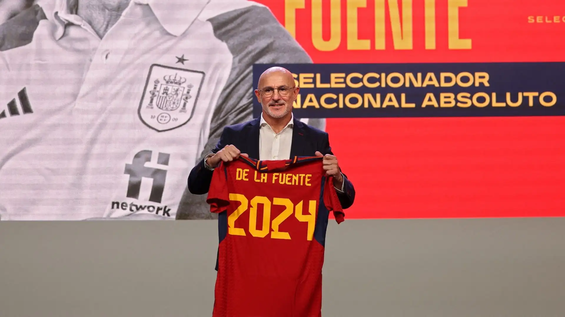 La Spagna è stata eliminata al Mondiale in Qatar dal Marocco