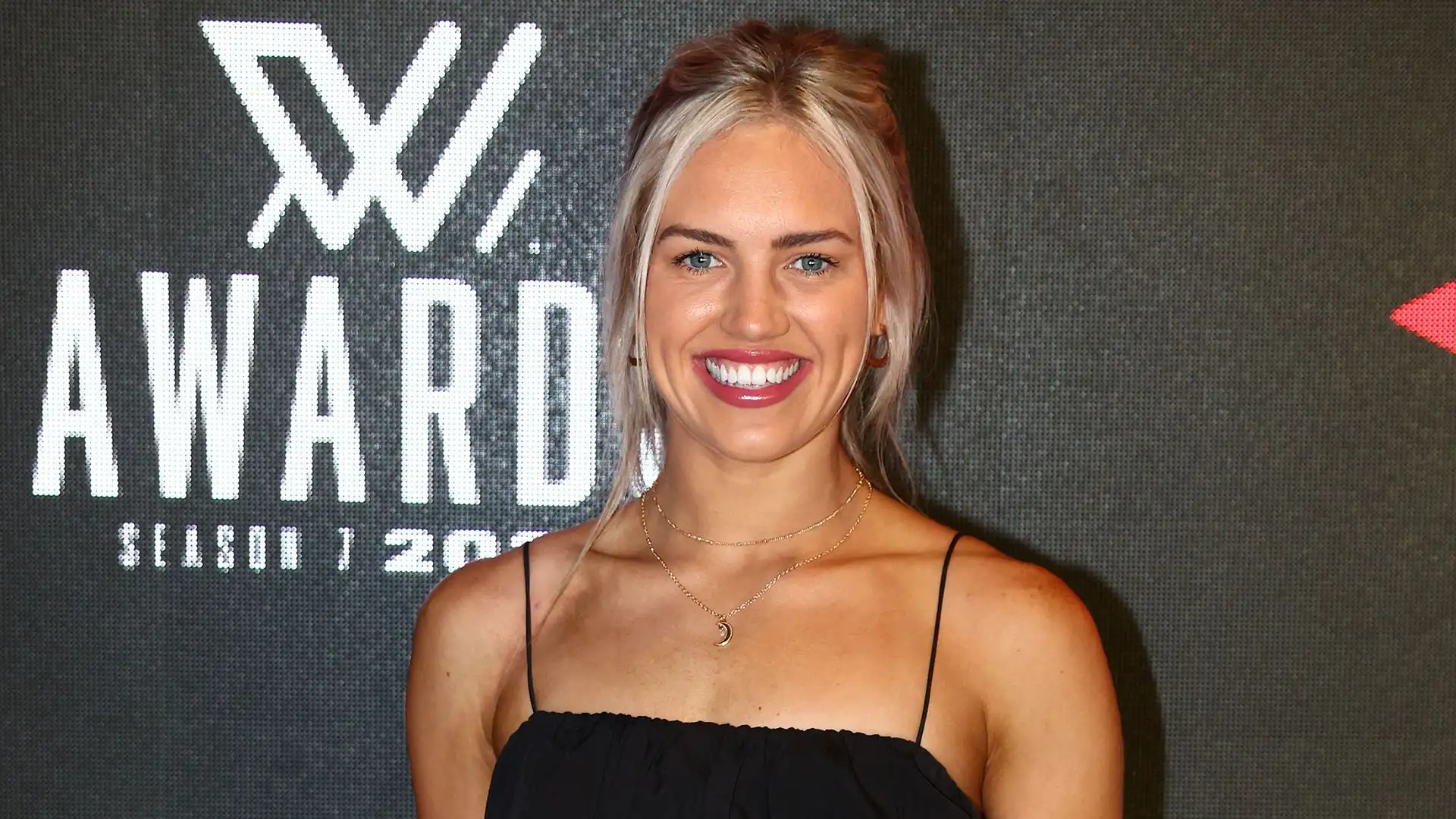 Orla ha fatto il suo debutto in AFLW nella partita del primo round dei Lions contro Adelaide a Hickey Park l'8 febbraio 2020