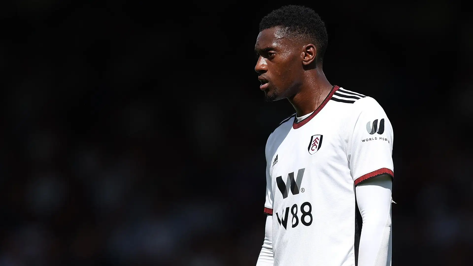 10- Tosin Adarabioyo (18 milioni di euro)

