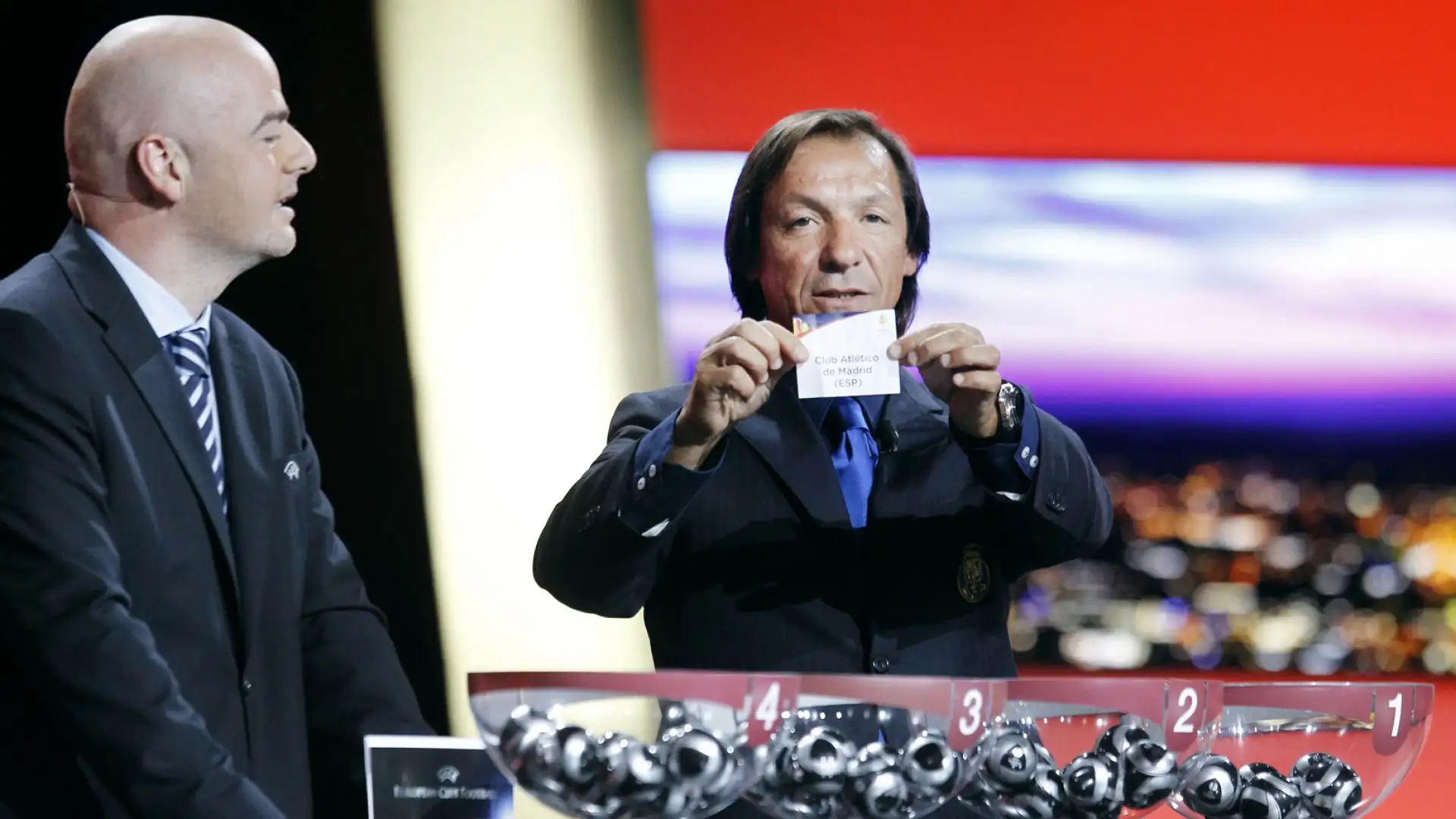 Nel 2022 abbiamo detto addio anche a Fernando Gomes, un vero e proprio bomber: ha vinto per due volte la Scarpa d'oro.