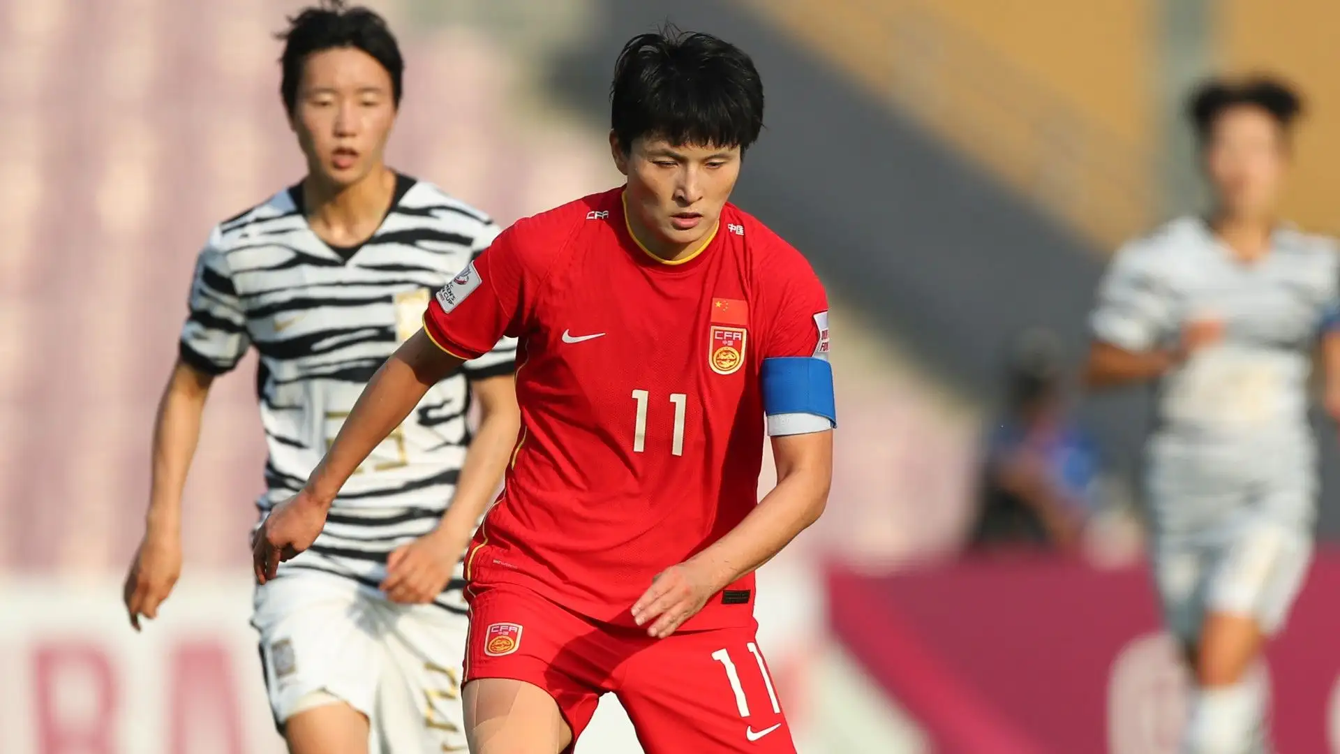 Wang Shanshan (Cina)
