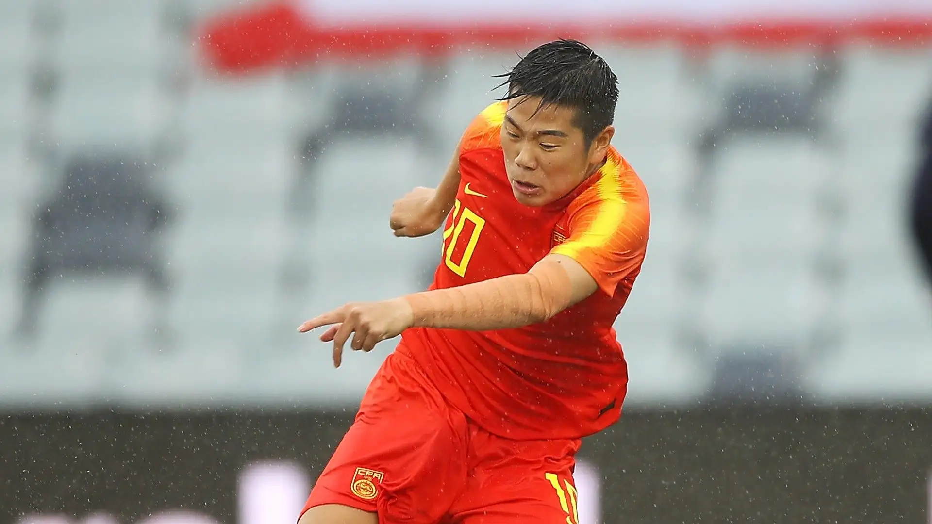 Li Ying (Cina)

