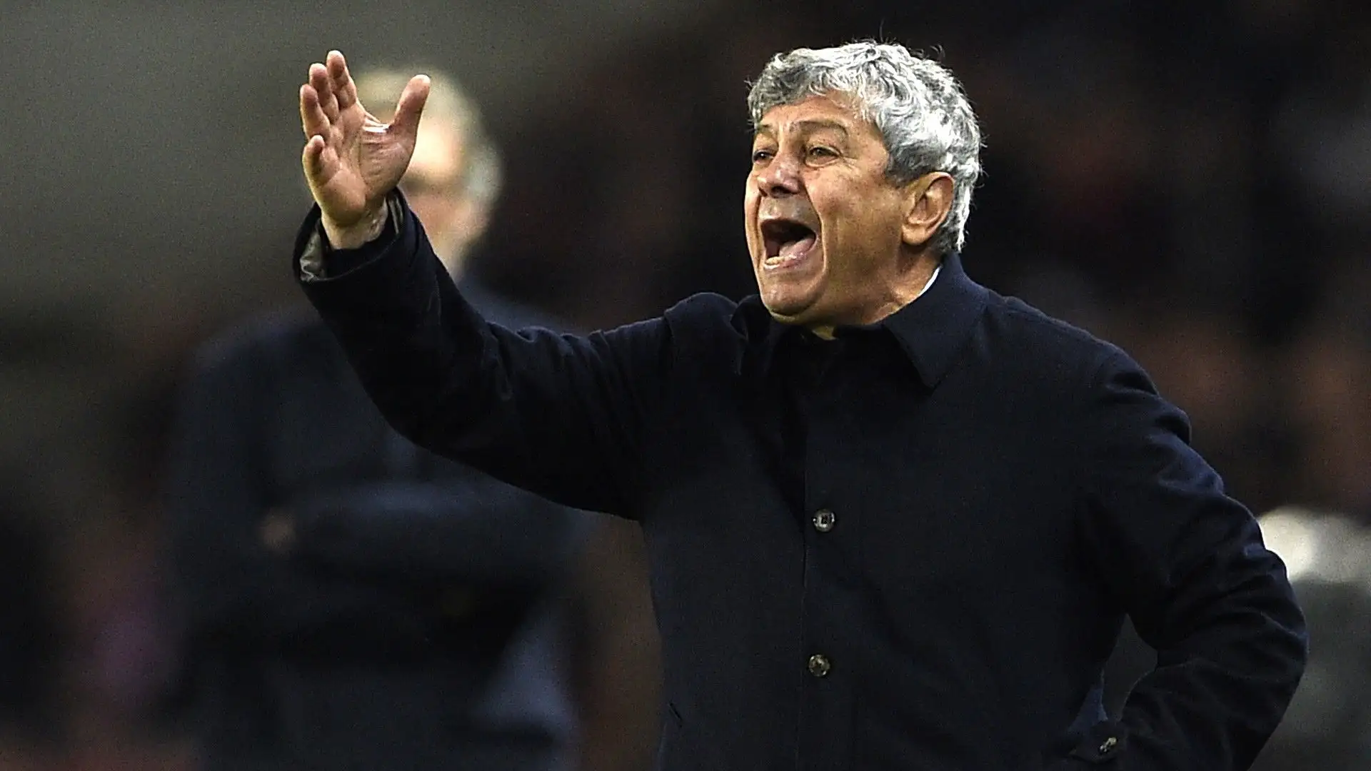 6- Mircea Lucescu 115 (Besiktas 6, Dinamo Kiev 12, Internazionale Milano 3, Galatasaray 26, Shakhtar Donetsk 68) 
