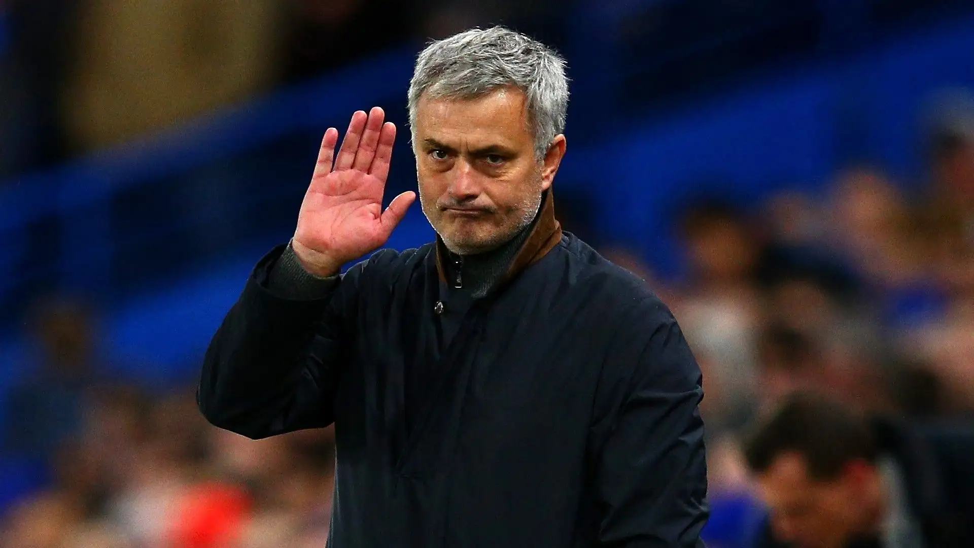 5- José Mourinho 145 (Real Madrid 32, Tottenham Hotspur 4, Manchester United 14, Chelsea 57, Internazionale Milano 21, Porto 17) 
