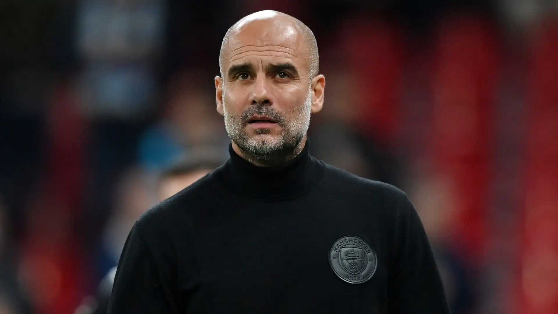 4- Josep Guardiola 153 (Manchester City 68, Barcellona 49, Bayern Monaco 36) 
