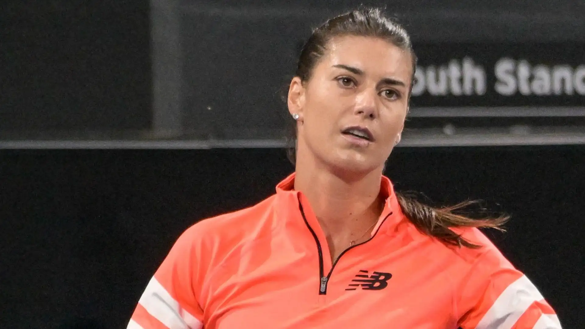 Si è trattato di un match valido per gli ottavi di finale