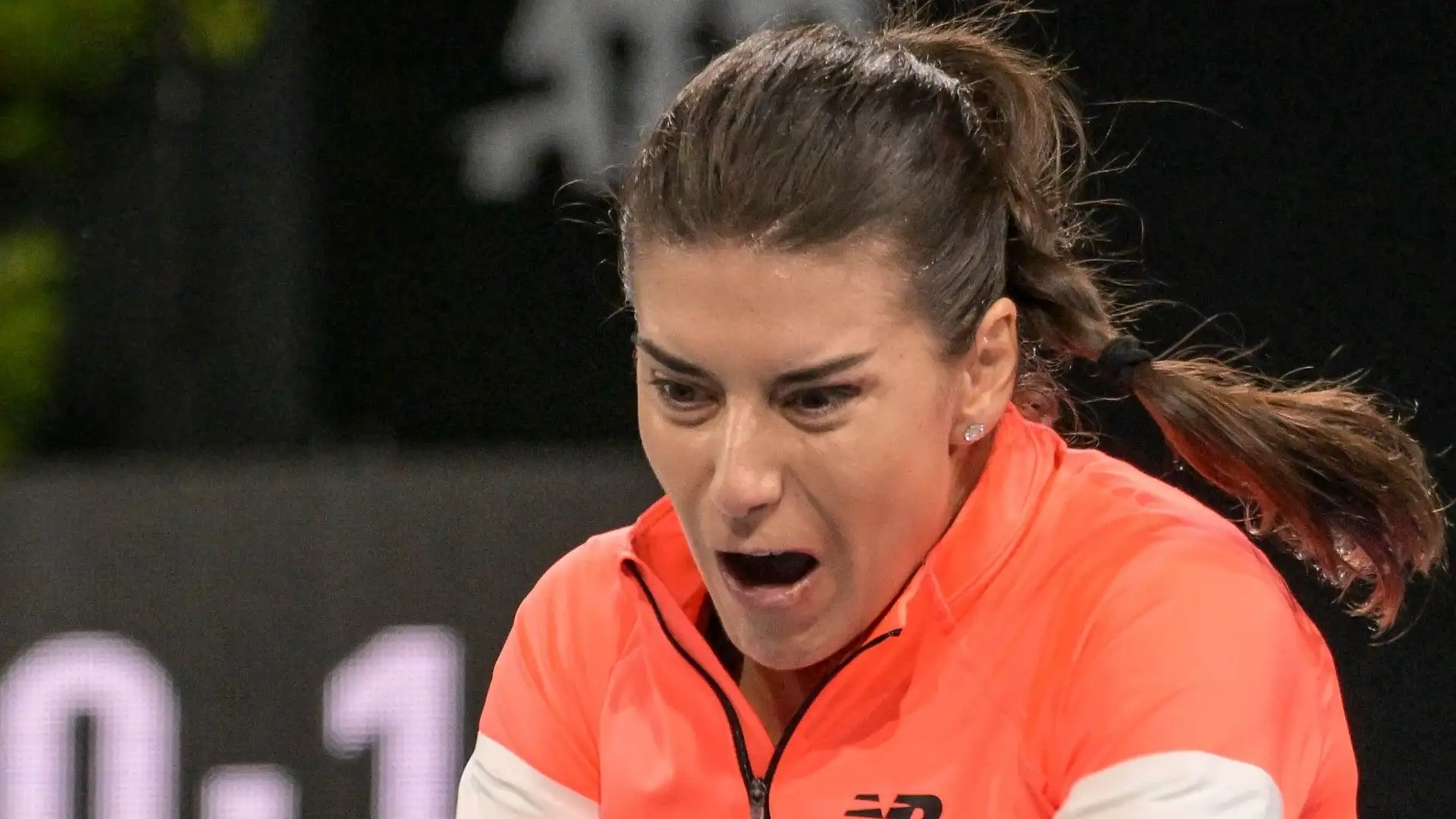 Il conto alla rovescia verso gli Australian Open è già ampiamente cominciato