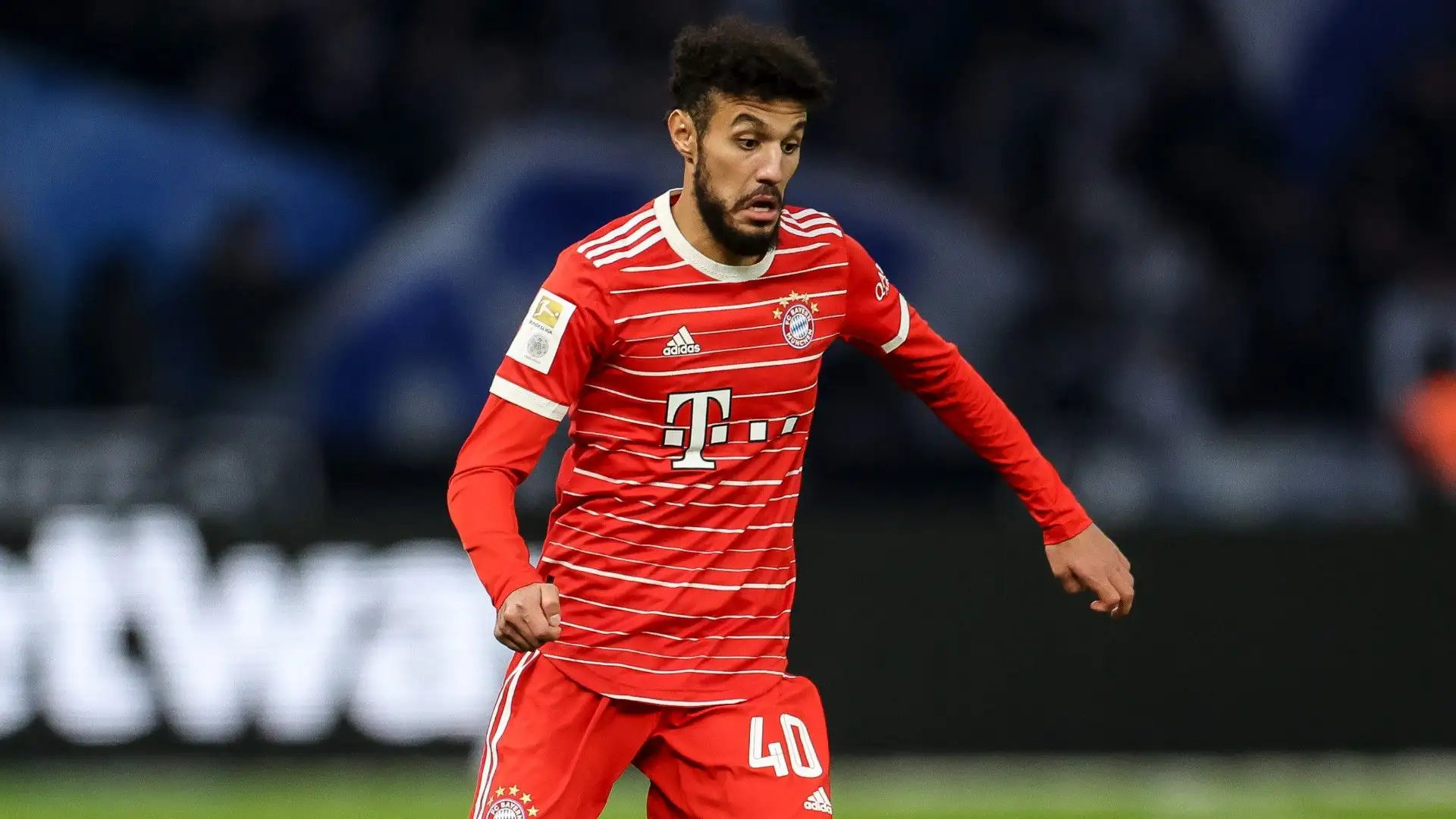 10- Noussair Mazraoui 32.60 km/h (20.26 mp/h)
