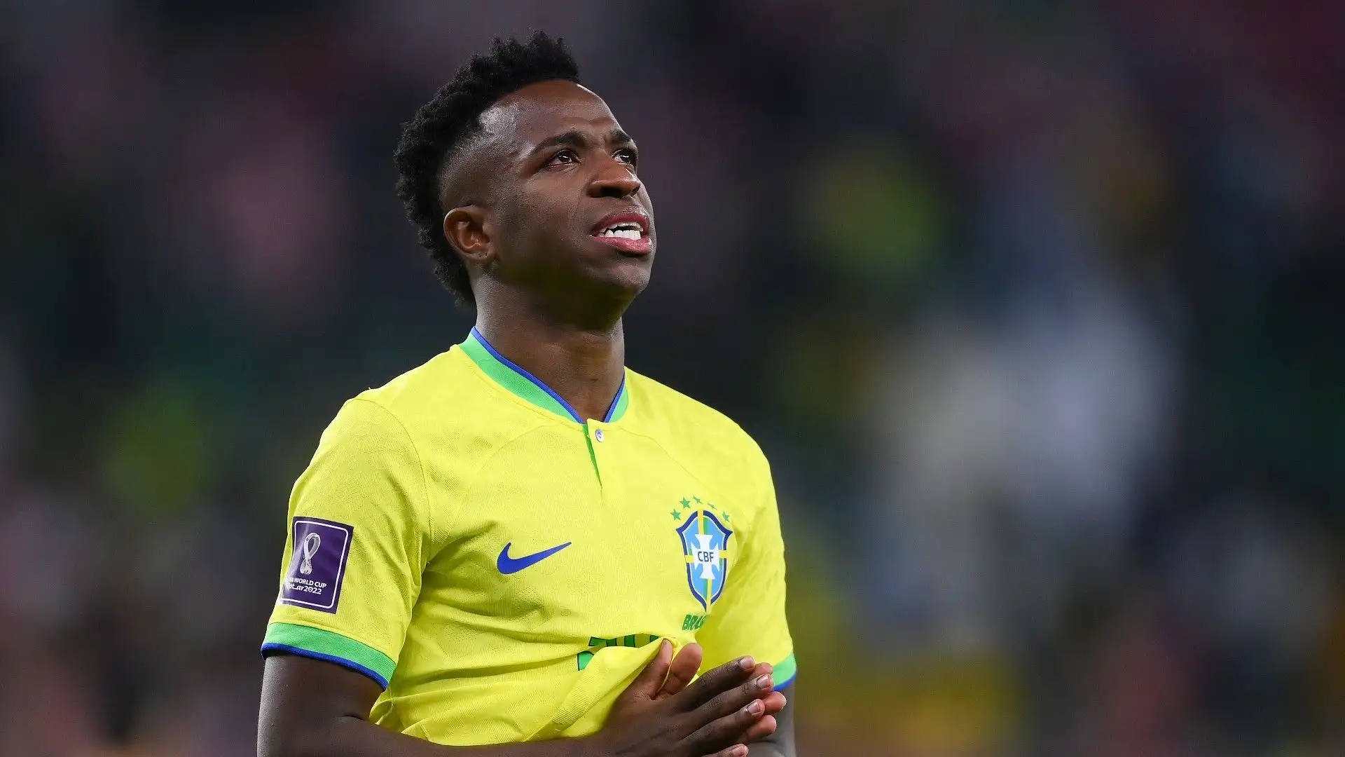 Vinicius (Brasile)