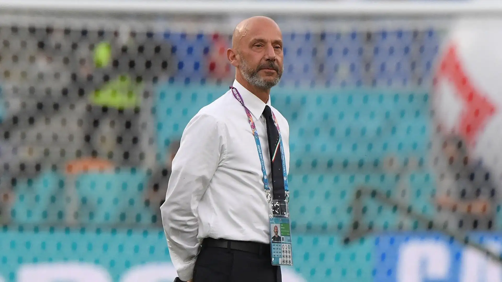 Ha giocato anche nella Juventus e nel Chelsea