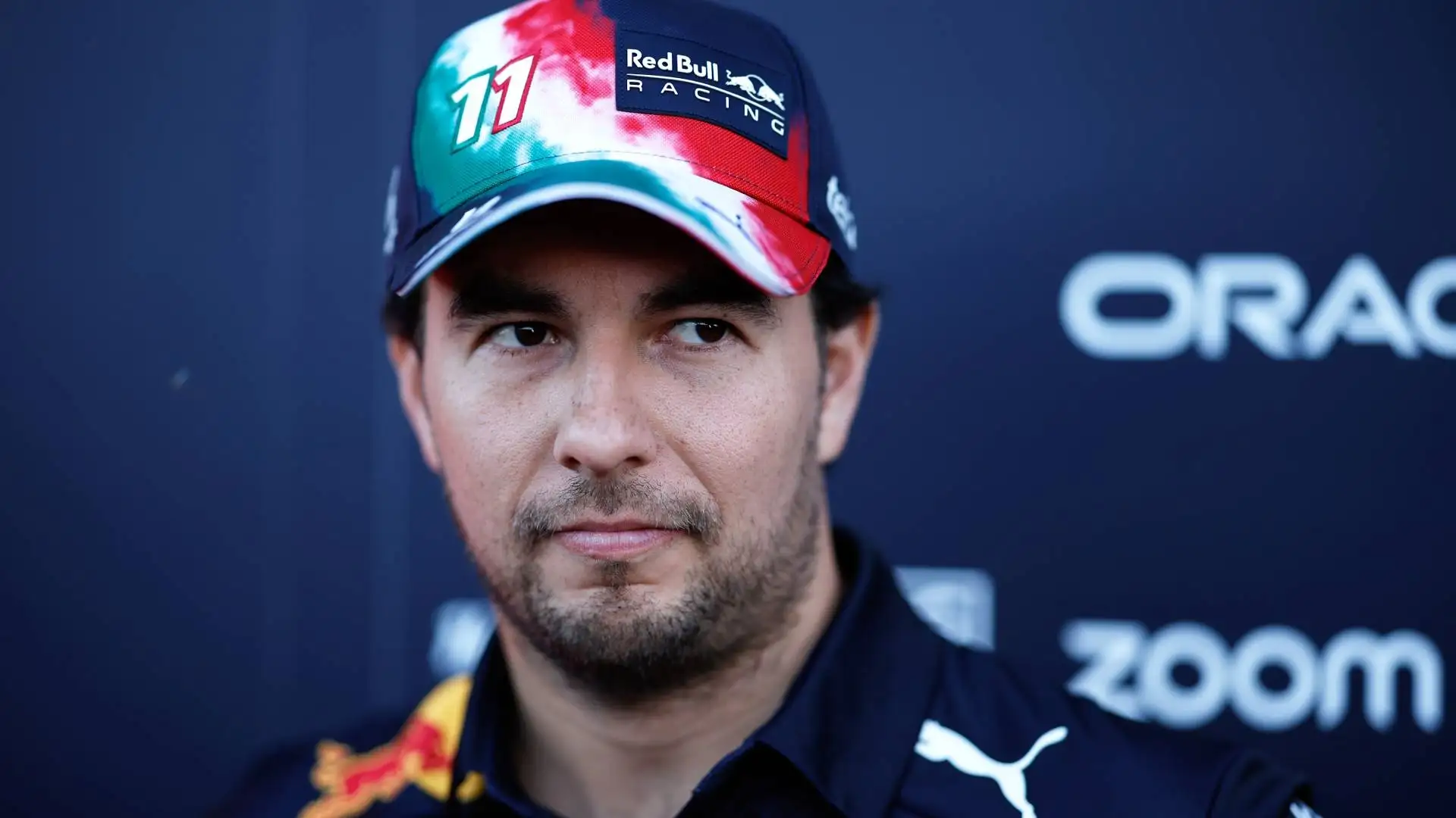 10- Sergio Perez, Red Bull (10 milioni di dollari)