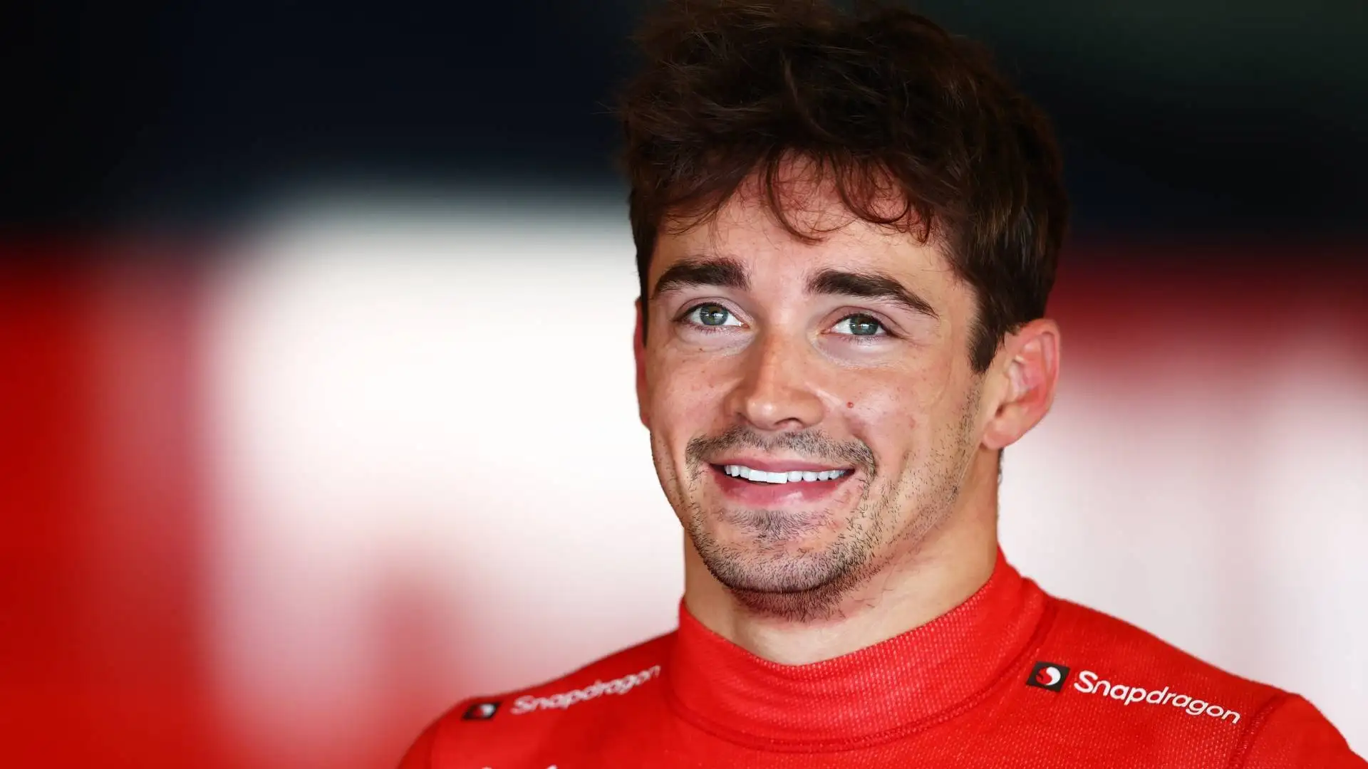 7- Charles Leclerc, Ferrari (12 milioni di dollari)