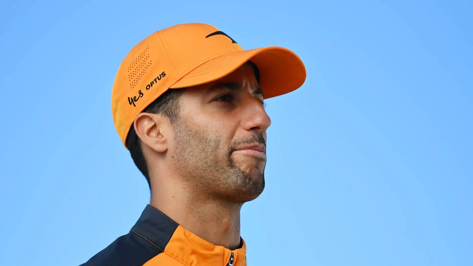 5- Daniel Ricciardo, McLaren (15 milioni di dollari)