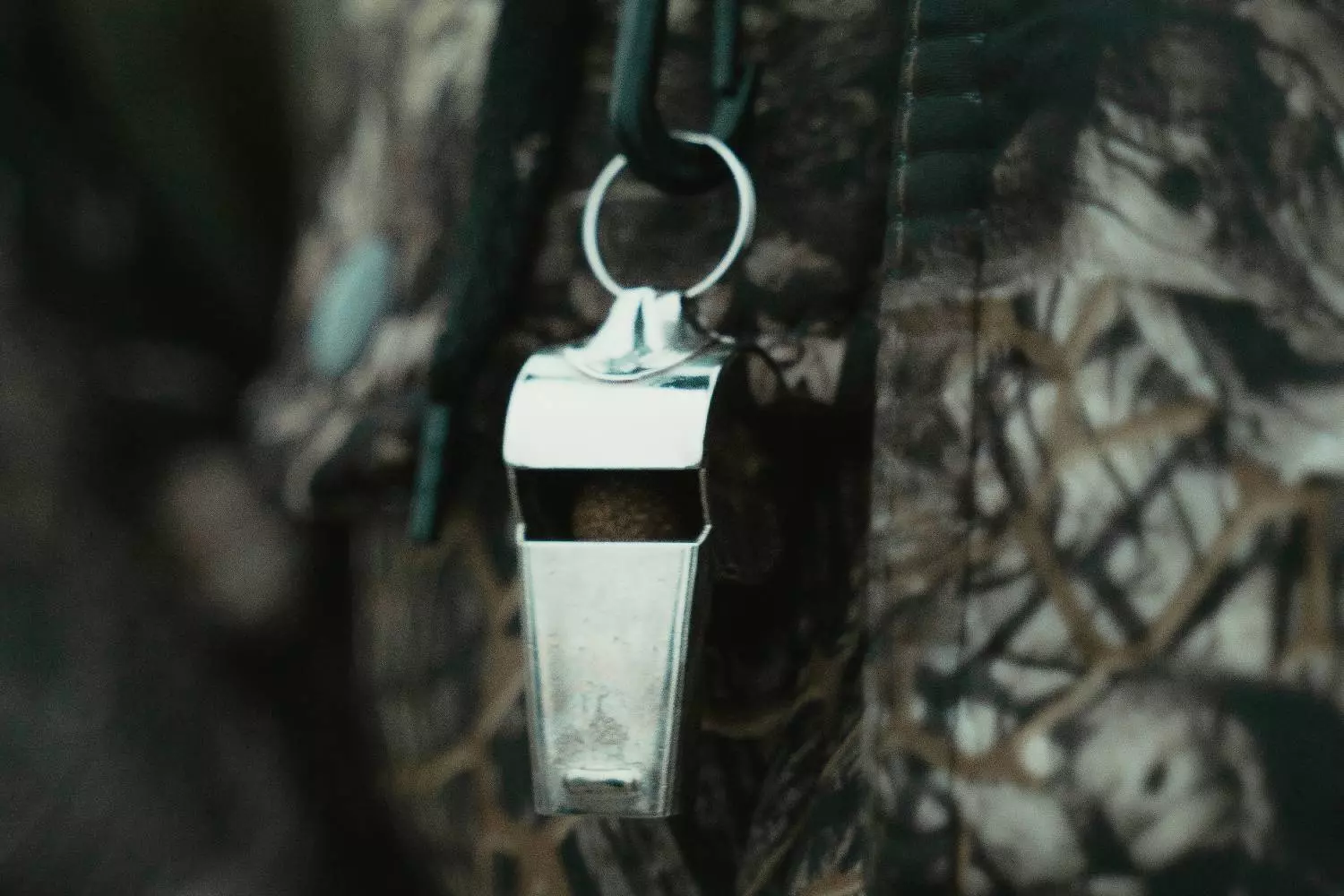 Grandi problemi con gli arbitri a Rimini