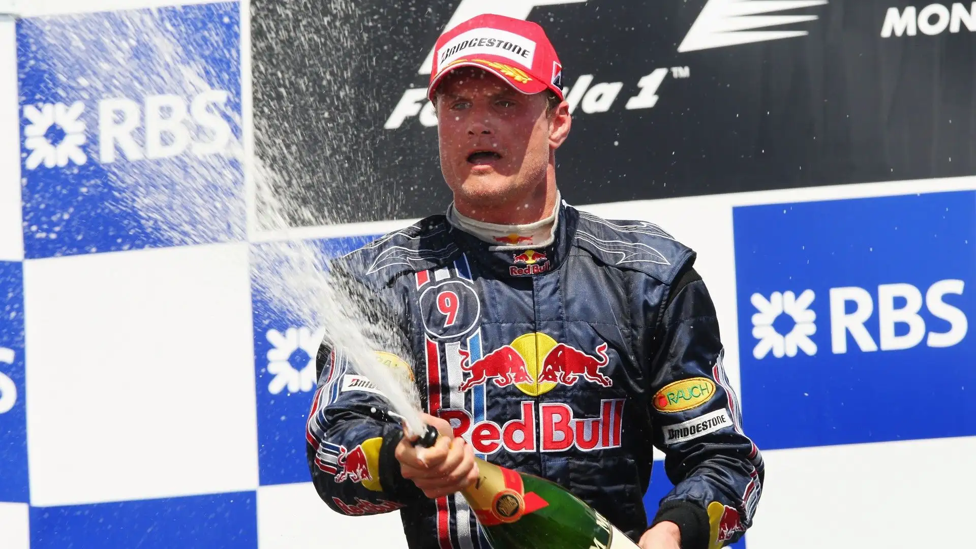 10- David Coulthard 246
