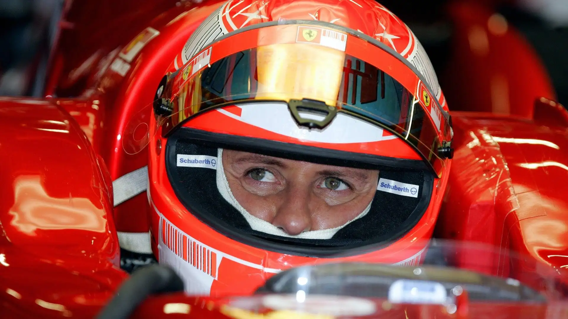 2- Michael Schumacher 91 vittorie
