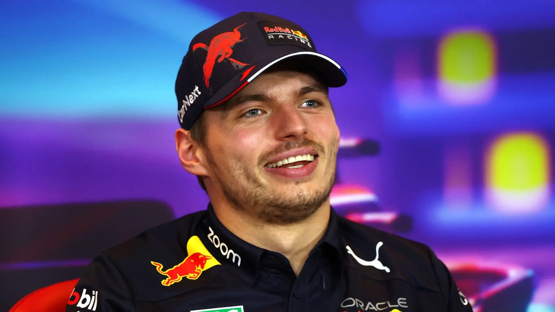 1- Max Verstappen, Red Bull, 60 milioni di dollari
