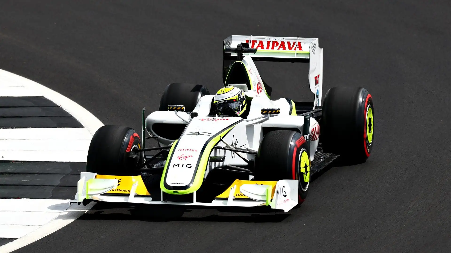 6- Jenson Button 80'863 km
