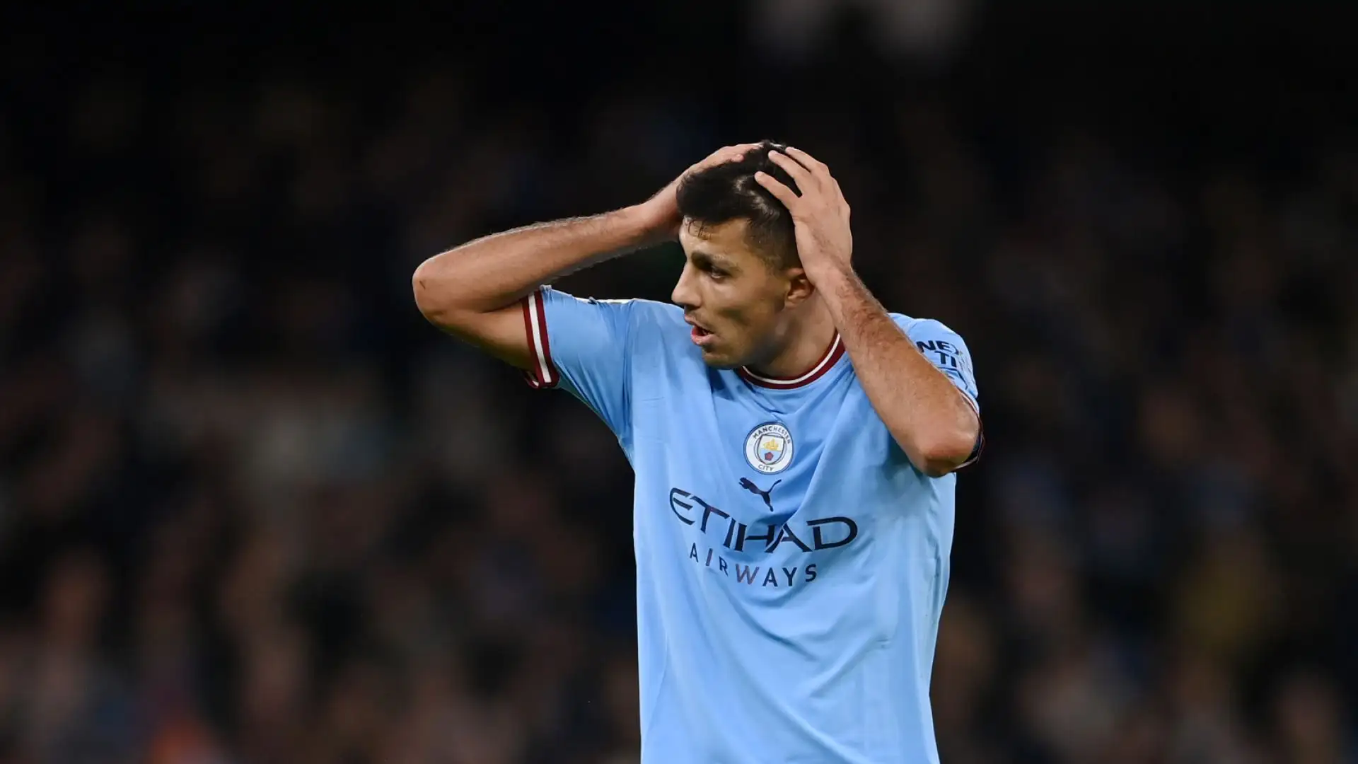 3- Rodri 80,00 mln €