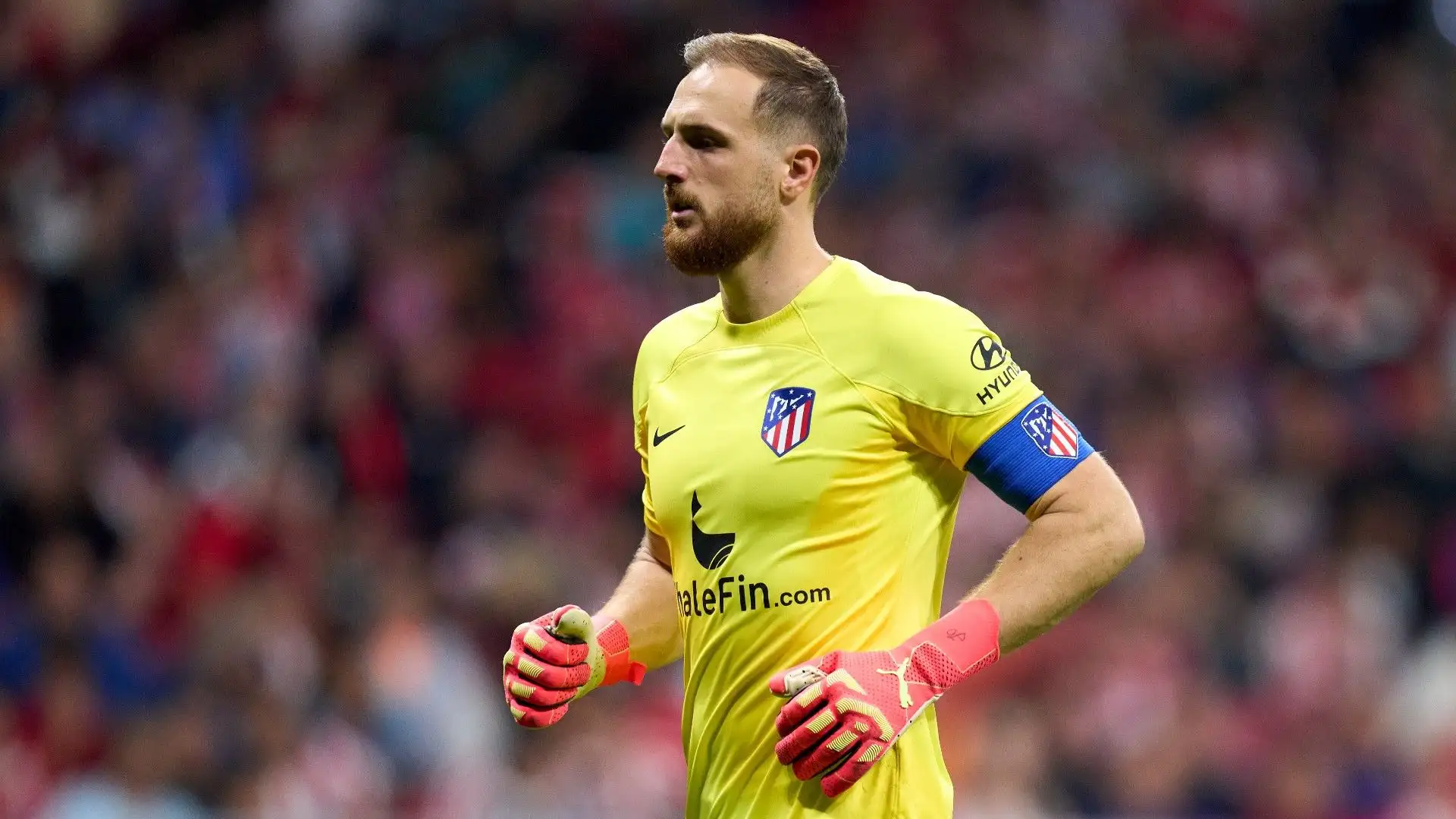 6- Jan Oblak 40,00 mln € 
