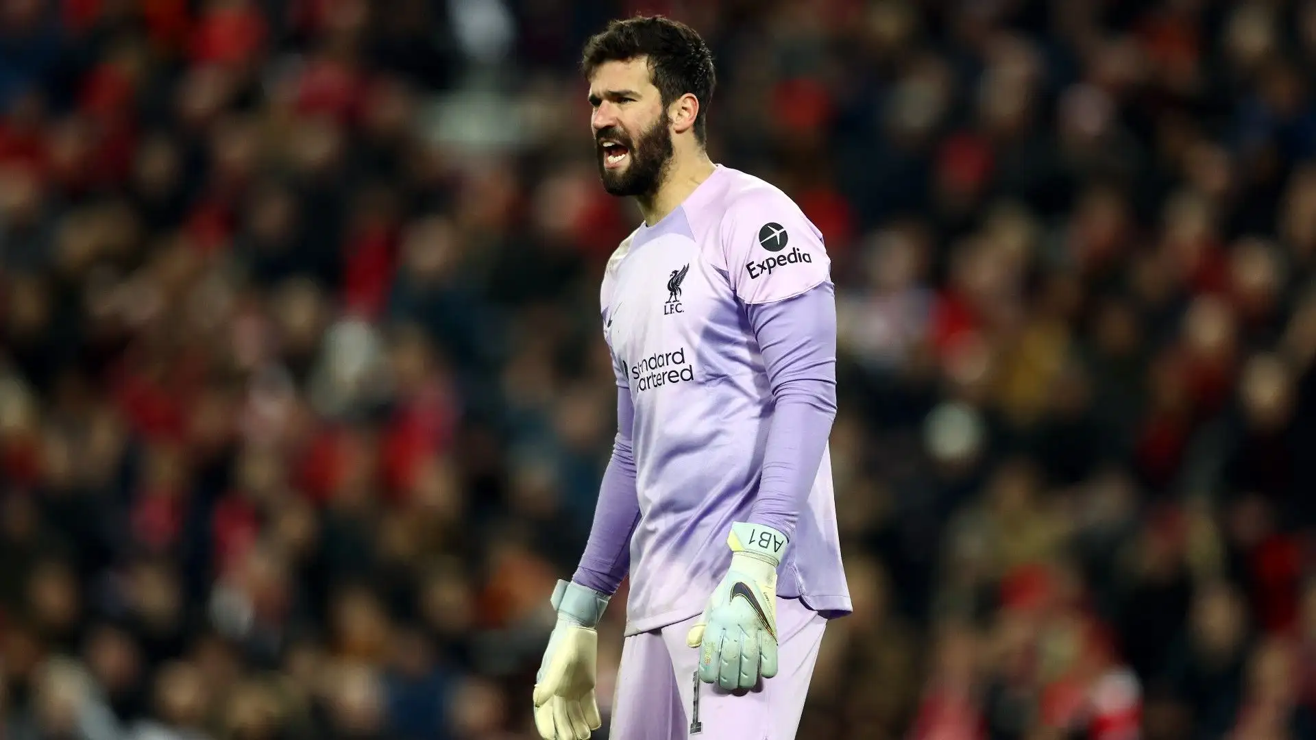 3- Alisson 50,00 mln € 
