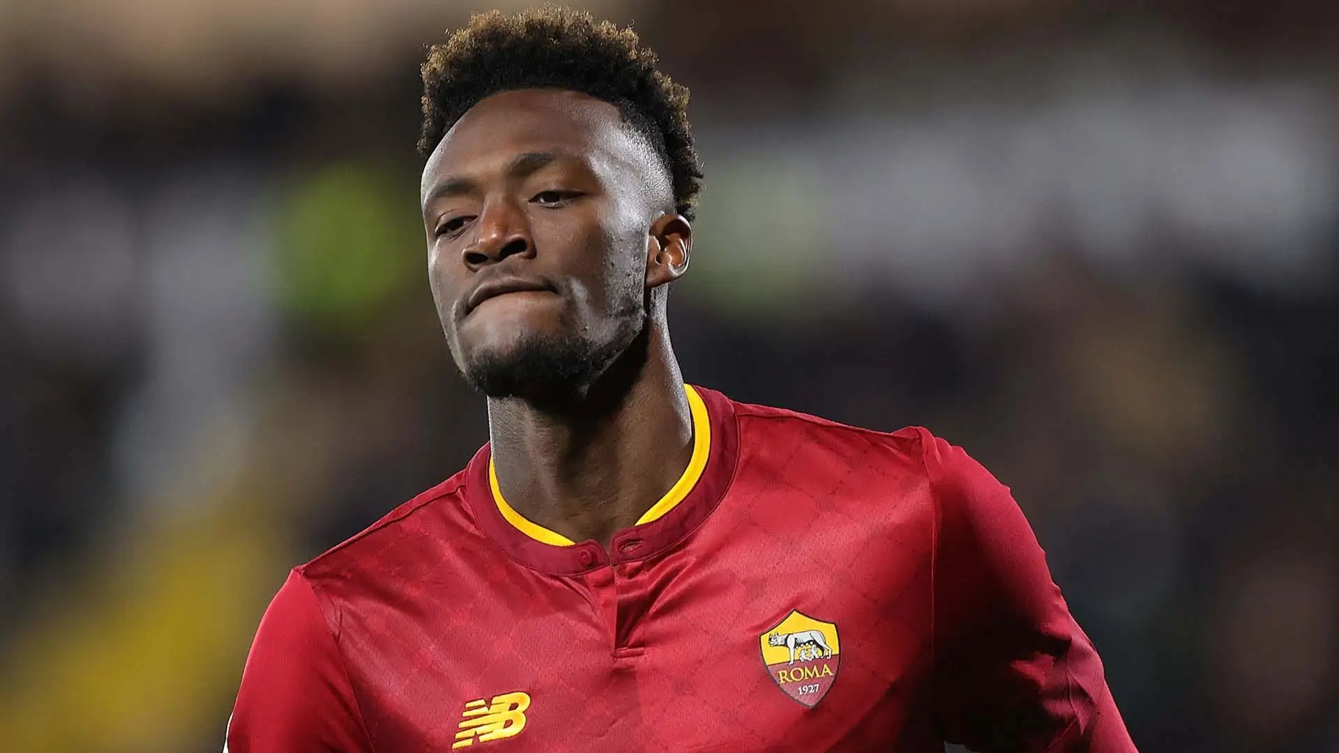 Gol importante per il calciatore inglese