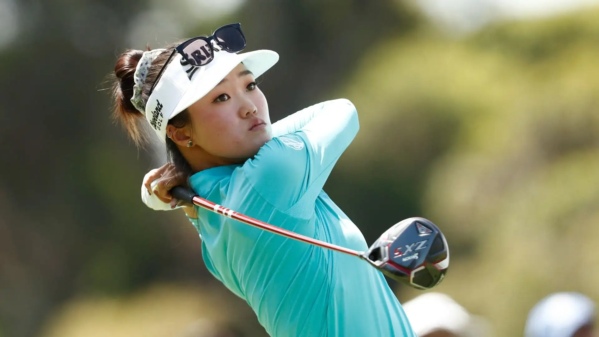 10- Minjee Lee ($7.3 milioni)
