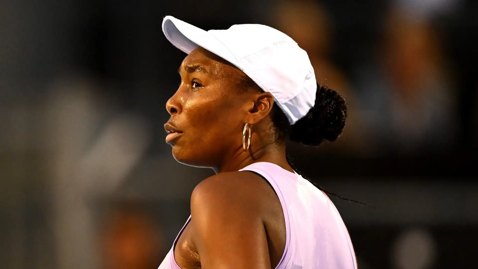 6- Venus Williams ($12.1 milioni)