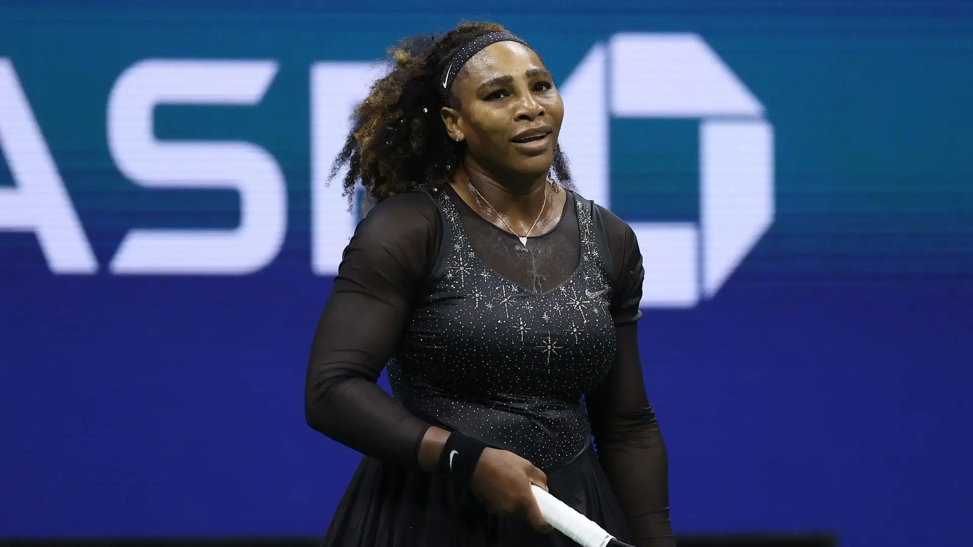 2- Serena Williams ($41.3 milioni)
