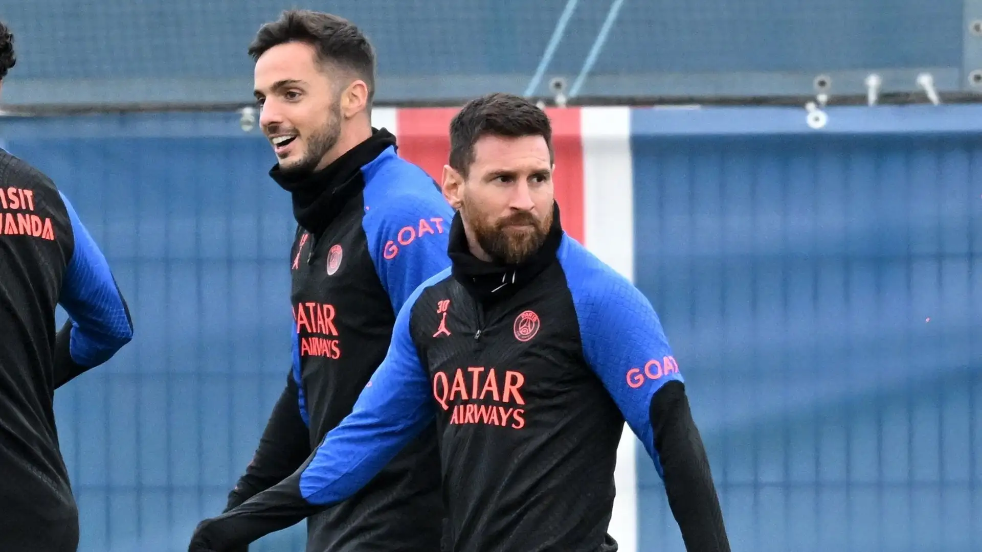 Messi ha segnato sette reti ai Mondiali: per molti la sua vittoria lo ha incoronato come GOAT, il più grande di tutti i tempi
