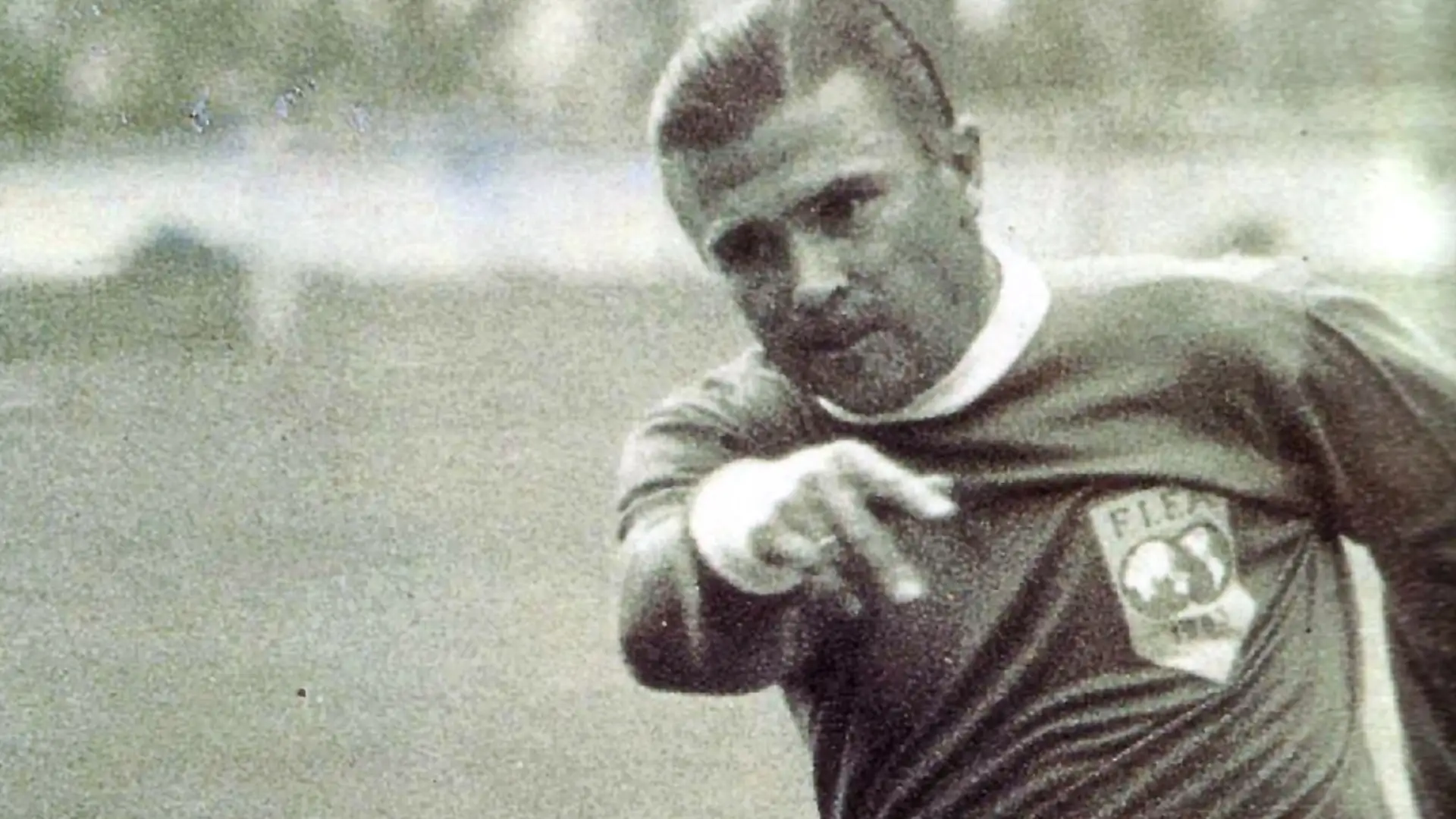 7) Ferenc Puskas (Ungheria): 704 gol